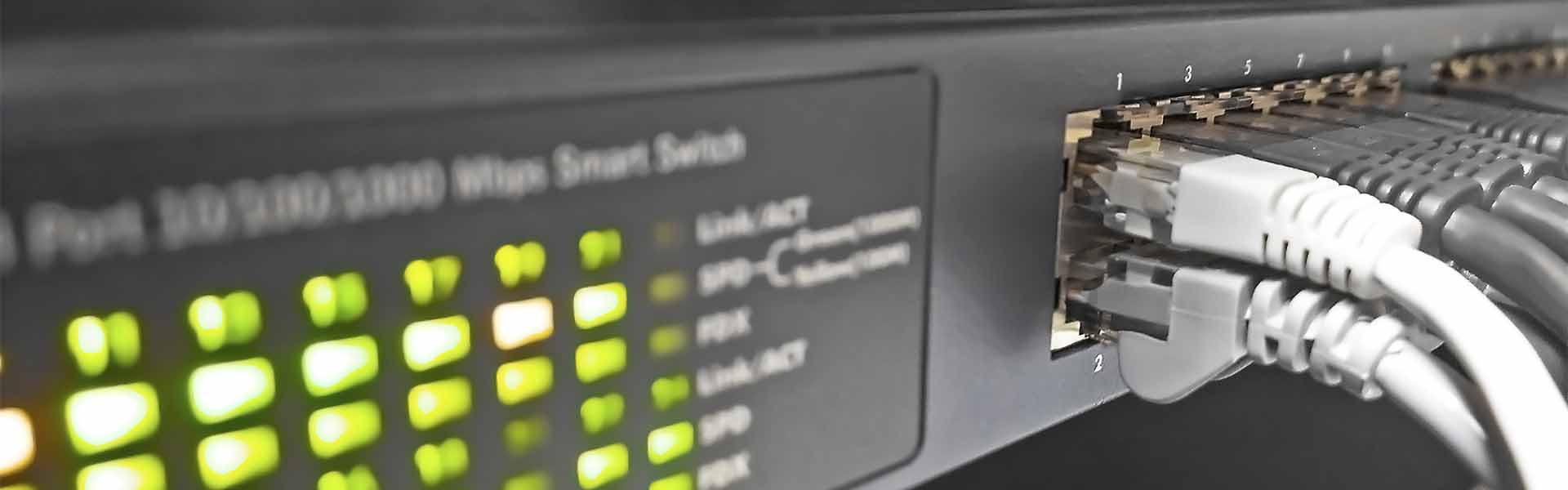 Testing Page Banner2