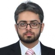 <b>Muhammad Nawaz</b>