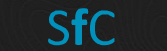 SFC